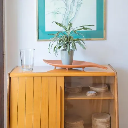 Family In The Centre - Free Parking Garage Διαμέρισμα Λιουμπλιάνα