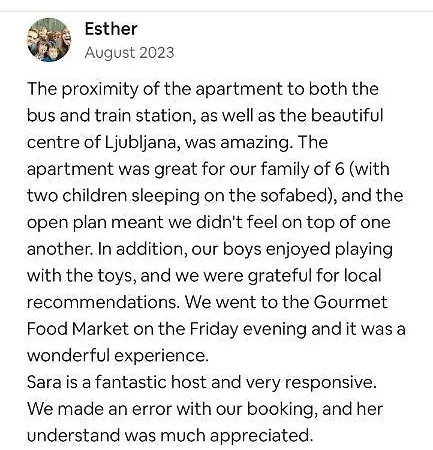 Family In The Centre - Free Parking Garage Apartamento