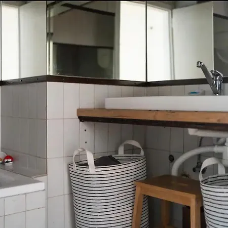 Apartamento Family In The Centre - Free Parking Garage Liubliana