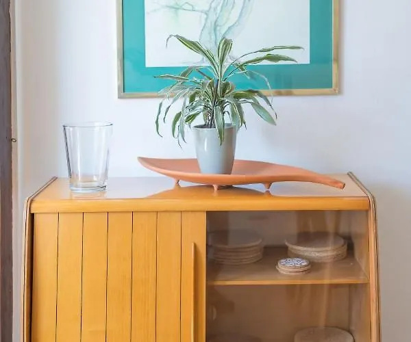 Family In The Centre - Free Parking Garage Apartament Lublana