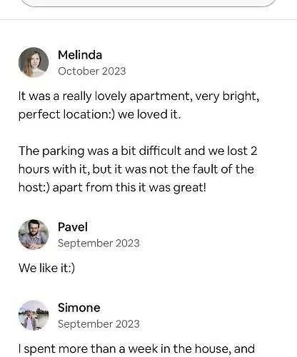 Apartament Family In The Centre - Free Parking Garage *