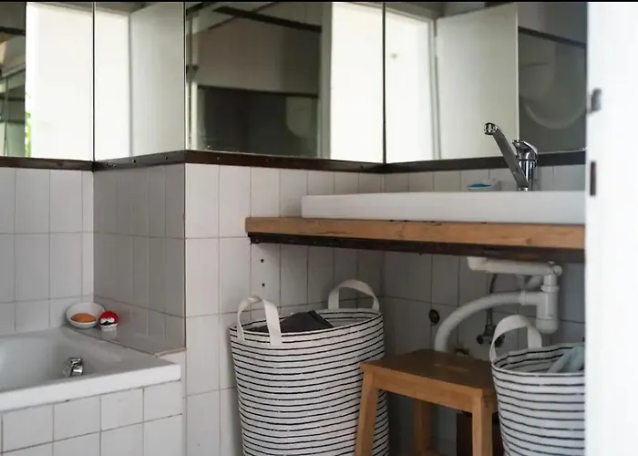 Apartament Family In The Centre - Free Parking Garage Lublana