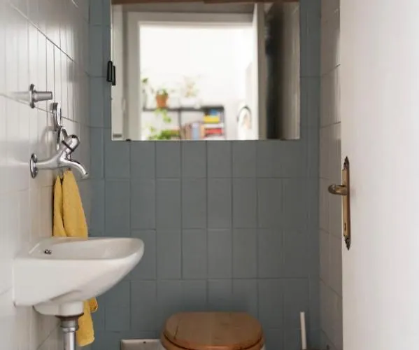 Apartament Family In The Centre - Free Parking Garage Lublana