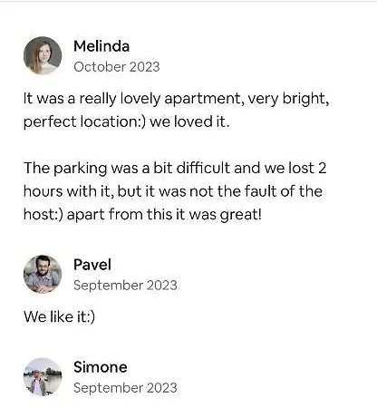 شقة Family In The Centre - Free Parking Garage *