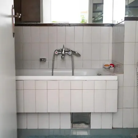 Family In The Centre - Free Parking Garage شقة ليوبليانا